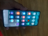 Samsung a51